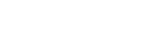 Oren Jay Sofer logo