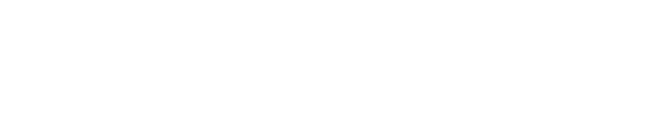 LIKELION US logo