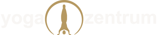 Tantra Yoga logo