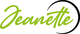 Praktisk affärsekonomi logo