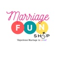 Marriage FunShop logo