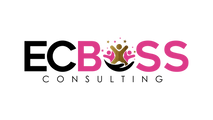 The Early Childhood Boss logo