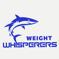 Weight Whisperers logo