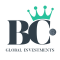 Financial Empowerment School logo