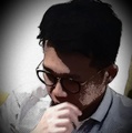 上帝的信徒(Brian) 線上研究課程 logo