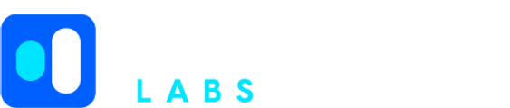 Proptech Labs logo