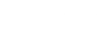 CareerBlast logo