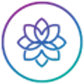 Abundance Academy logo