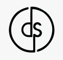 Dream Studio Course logo