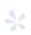Centre for Inspired Living logo