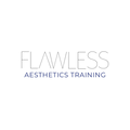 Flawless Aesthetics Training logo