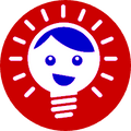 ICT Academy Courses logo