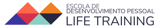 LIFE Training logo