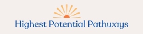 Highest Potential Pathways logo