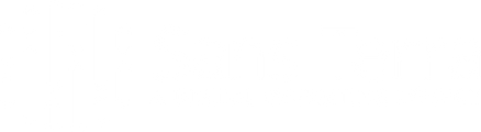 Sans Terra Training logo