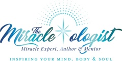 The Miracle School logo