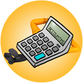Accounting_ish logo