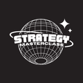 StratLabs logo