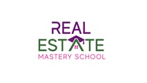 Gabrielle's Wholesaling Mastery School logo