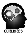 CEREBROS logo