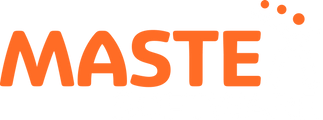 Mastex Software Academy logo