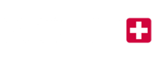 SSEF École de gemmologie logo