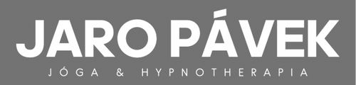 Online Akadémia Jara Páveka logo