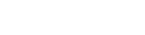 GFI Training Center logo