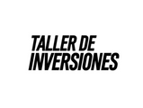 Taller de Inversiones logo