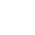 Fret Craft logo