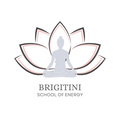 Brigitini School of Holistic Thought logo