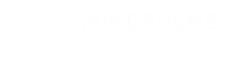 Mindfulness First logo