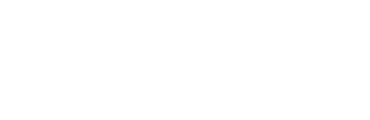 Learn with Omar logo