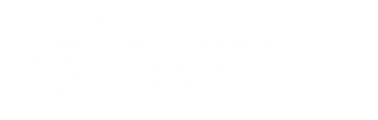 Fundamental Edge logo
