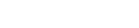 0 CARDMASTERY logo