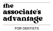 The Associate's Academy logo