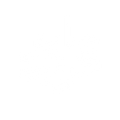 Cyber 3rb logo