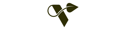 Venceremos® logo