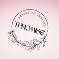 Desire to Inspire Mentoring Program  logo