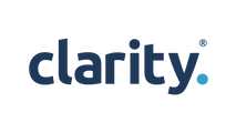 Clarity AdvisorU  logo