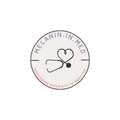 Melanin.in.Med, LLC logo