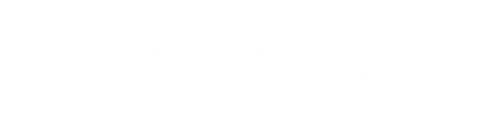 Roberto & Magdalena logo