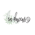 End0uceur logo
