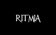 RITMIA logo