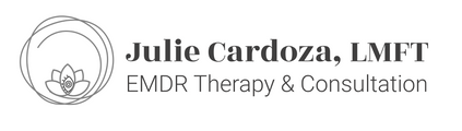 Julie Cardoza logo