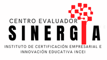 Instituto Empresarial ONLINE logo