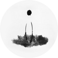 Dao Hua School, Chinese Heritage logo