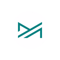 Modesta Mahiga Institute logo