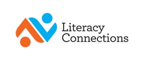 Literacy Connections logo
