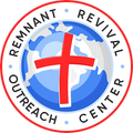 RROC Classroom logo